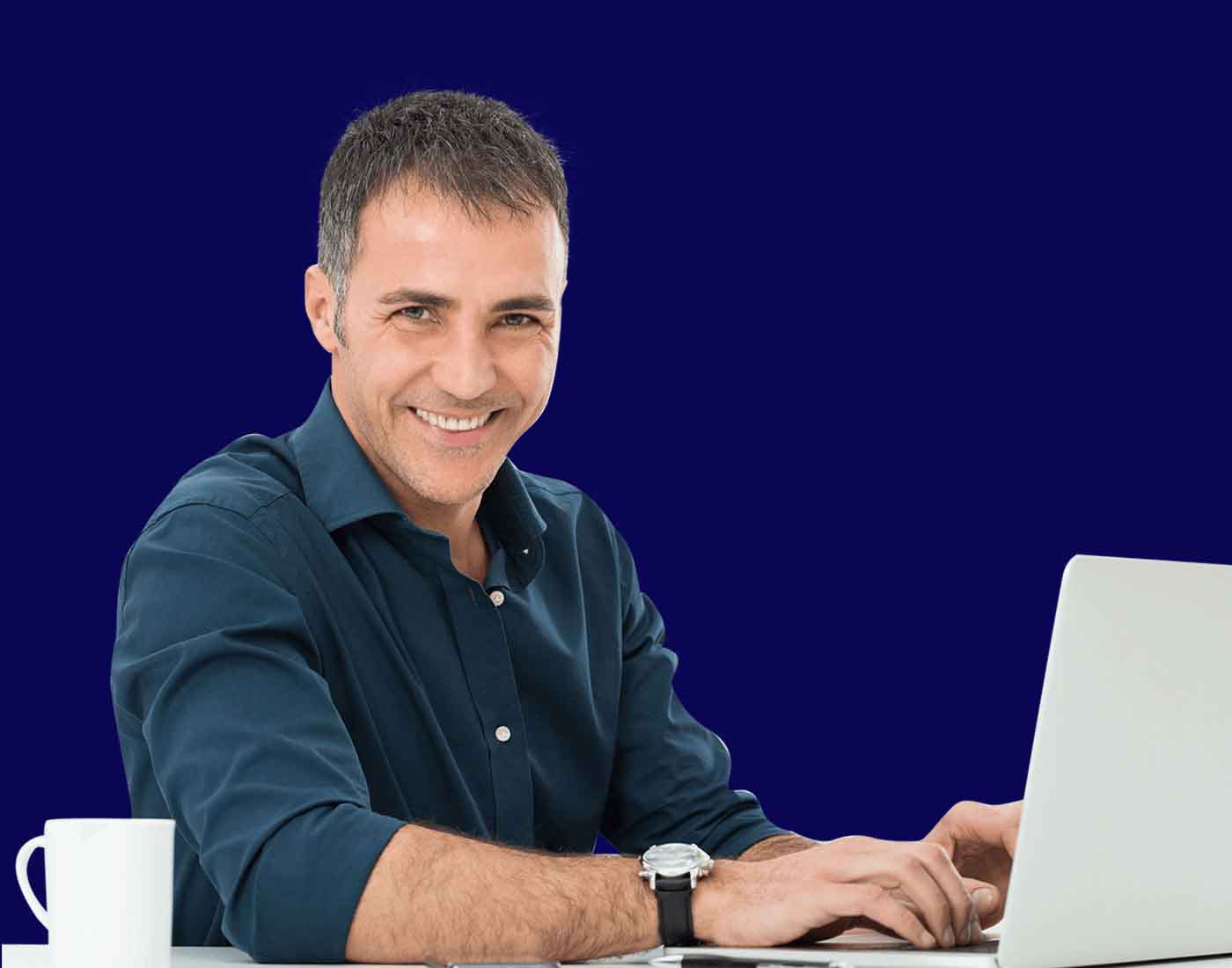 ddos在线攻击测试网站软件联系ddos在线攻击测试网站图片