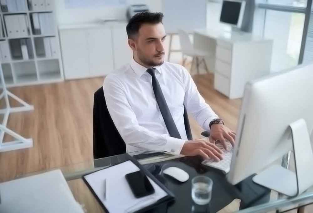 正版软件包的服务器测压实战